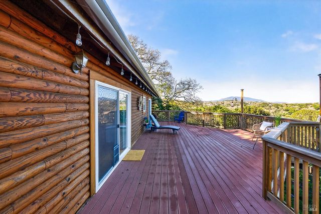 $875,000 | 30 Manzanita Avenue, Novato, CA 94945