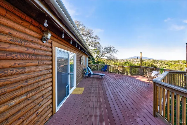 $875,000 | 30 Manzanita Avenue, Novato, CA 94945