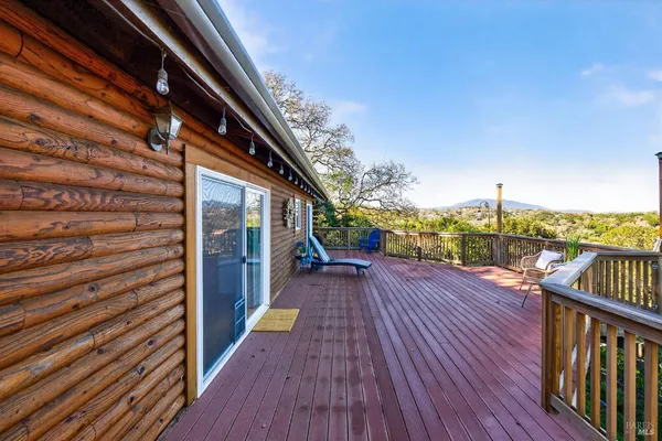 $875,000 | 30 Manzanita Avenue, Novato, CA 94945