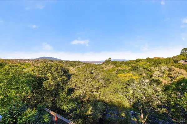 $875,000 | 30 Manzanita Avenue, Novato, CA 94945