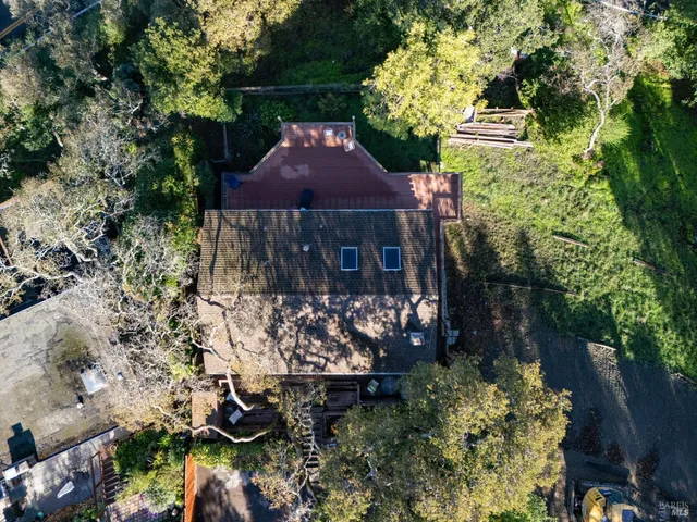 $899,000 | 30 Manzanita Avenue, Novato, CA 94945