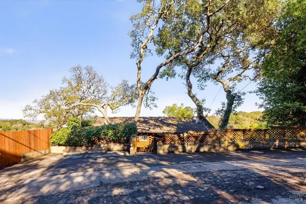 $875,000 | 30 Manzanita Avenue, Novato, CA 94945