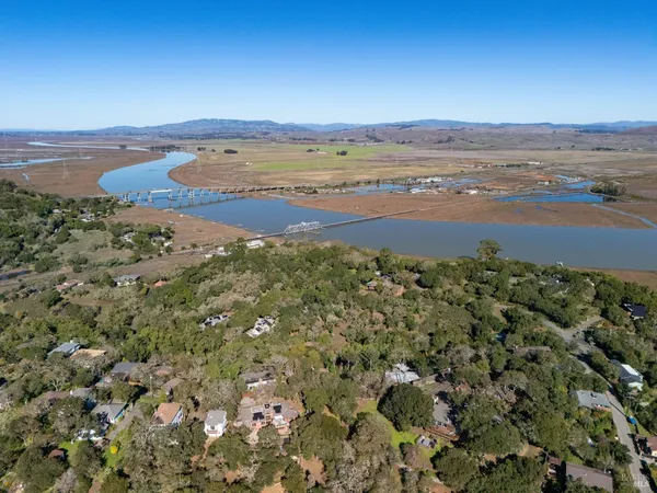 $875,000 | 30 Manzanita Avenue, Novato, CA 94945