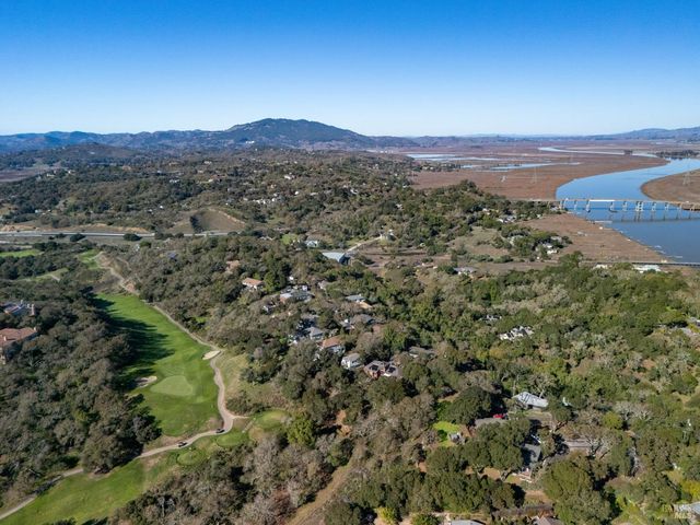 $899,000 | 30 Manzanita Avenue, Novato, CA 94945