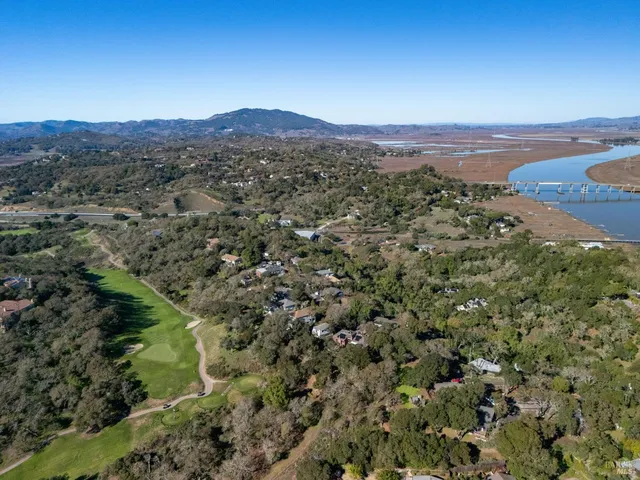 $899,000 | 30 Manzanita Avenue, Novato, CA 94945