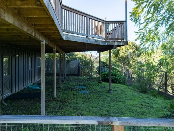 $875,000 | 30 Manzanita Avenue, Novato, CA 94945