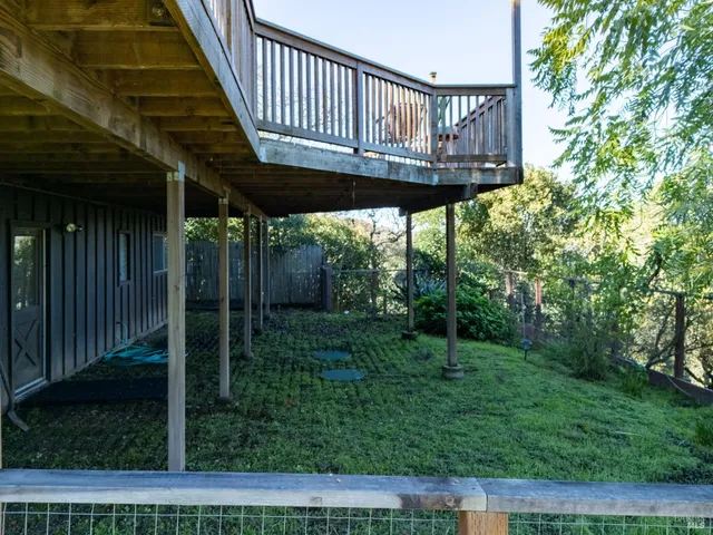 $899,000 | 30 Manzanita Avenue, Novato, CA 94945