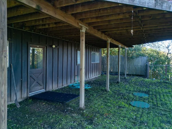 $875,000 | 30 Manzanita Avenue, Novato, CA 94945