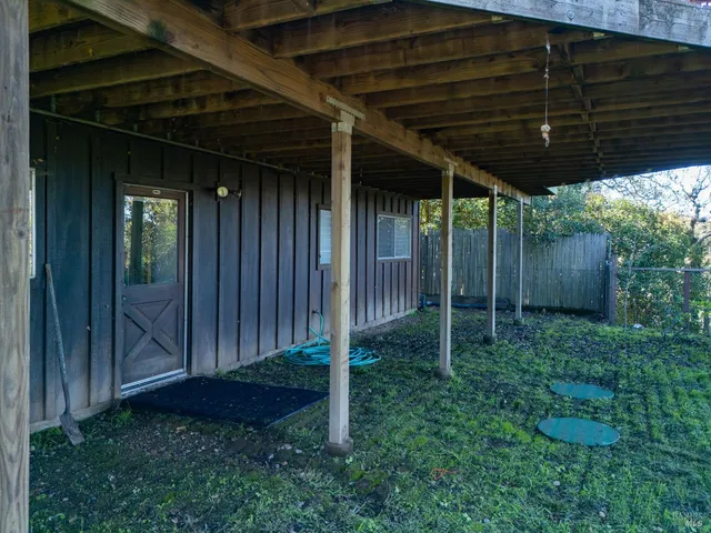 $899,000 | 30 Manzanita Avenue, Novato, CA 94945