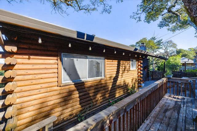 $899,000 | 30 Manzanita Avenue, Novato, CA 94945