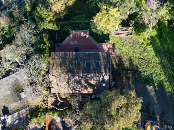 $875,000 | 30 Manzanita Avenue, Novato, CA 94945
