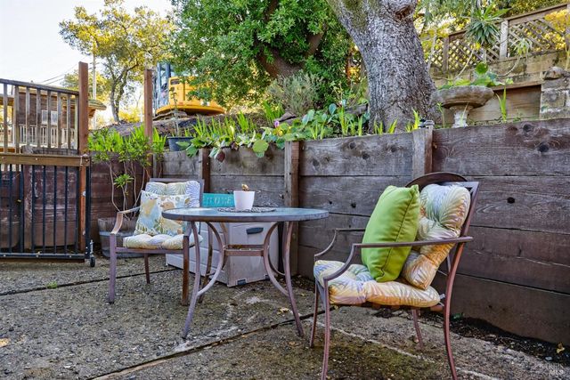 $899,000 | 30 Manzanita Avenue, Novato, CA 94945