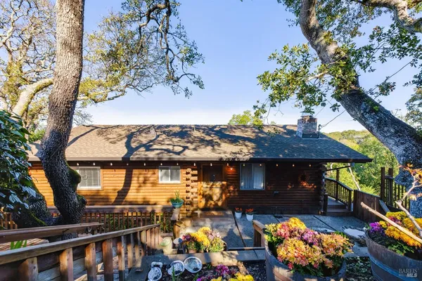 $875,000 | 30 Manzanita Avenue, Novato, CA 94945