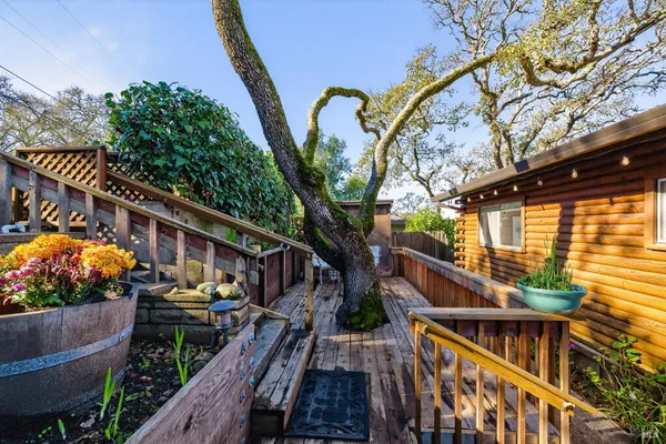 $875,000 | 30 Manzanita Avenue, Novato, CA 94945