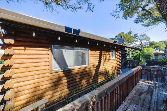 $875,000 | 30 Manzanita Avenue, Novato, CA 94945