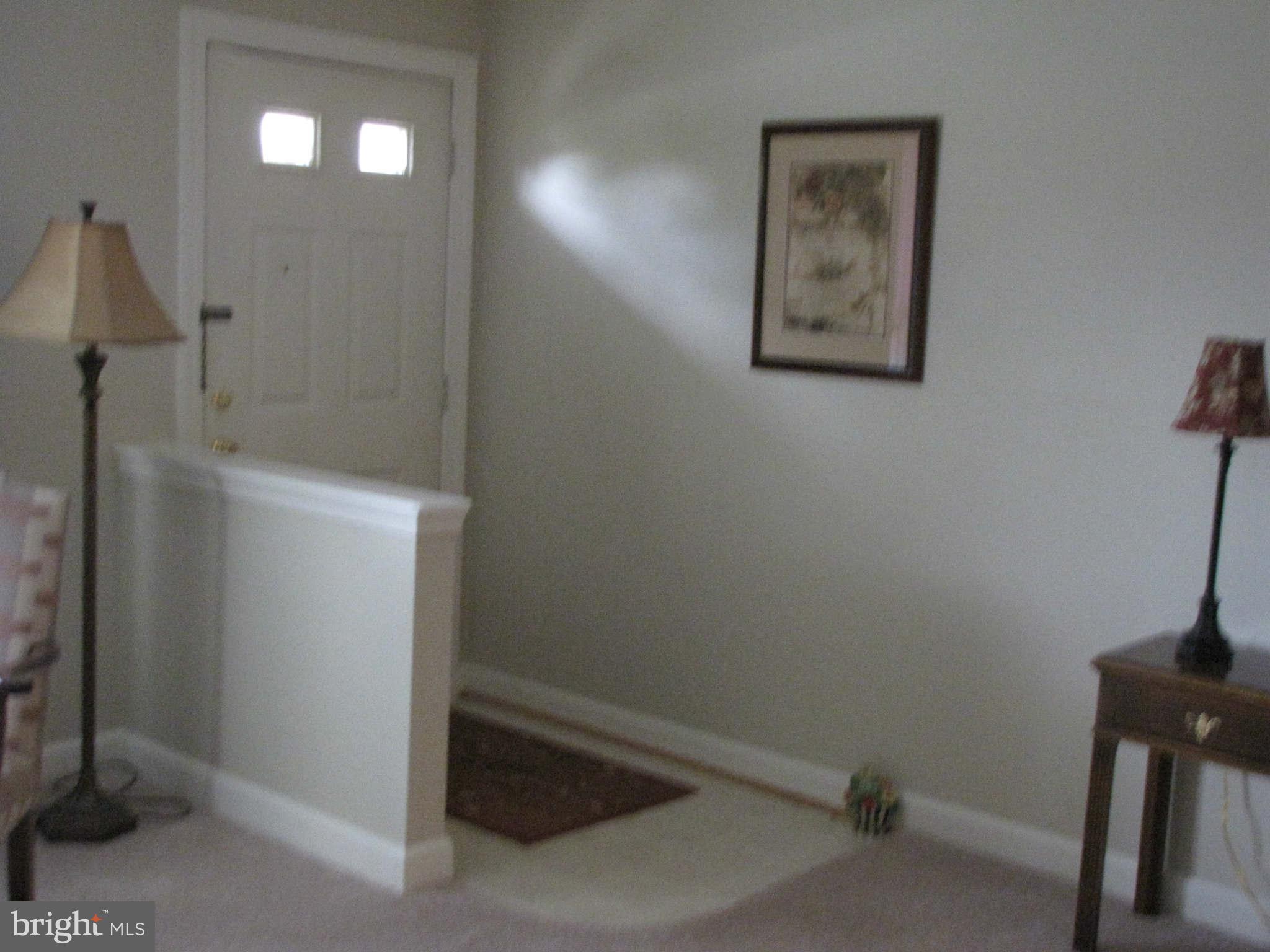 7816 Metacomet Road Hanover, MD 21076 - Photo 14 of 30 Interior (General)