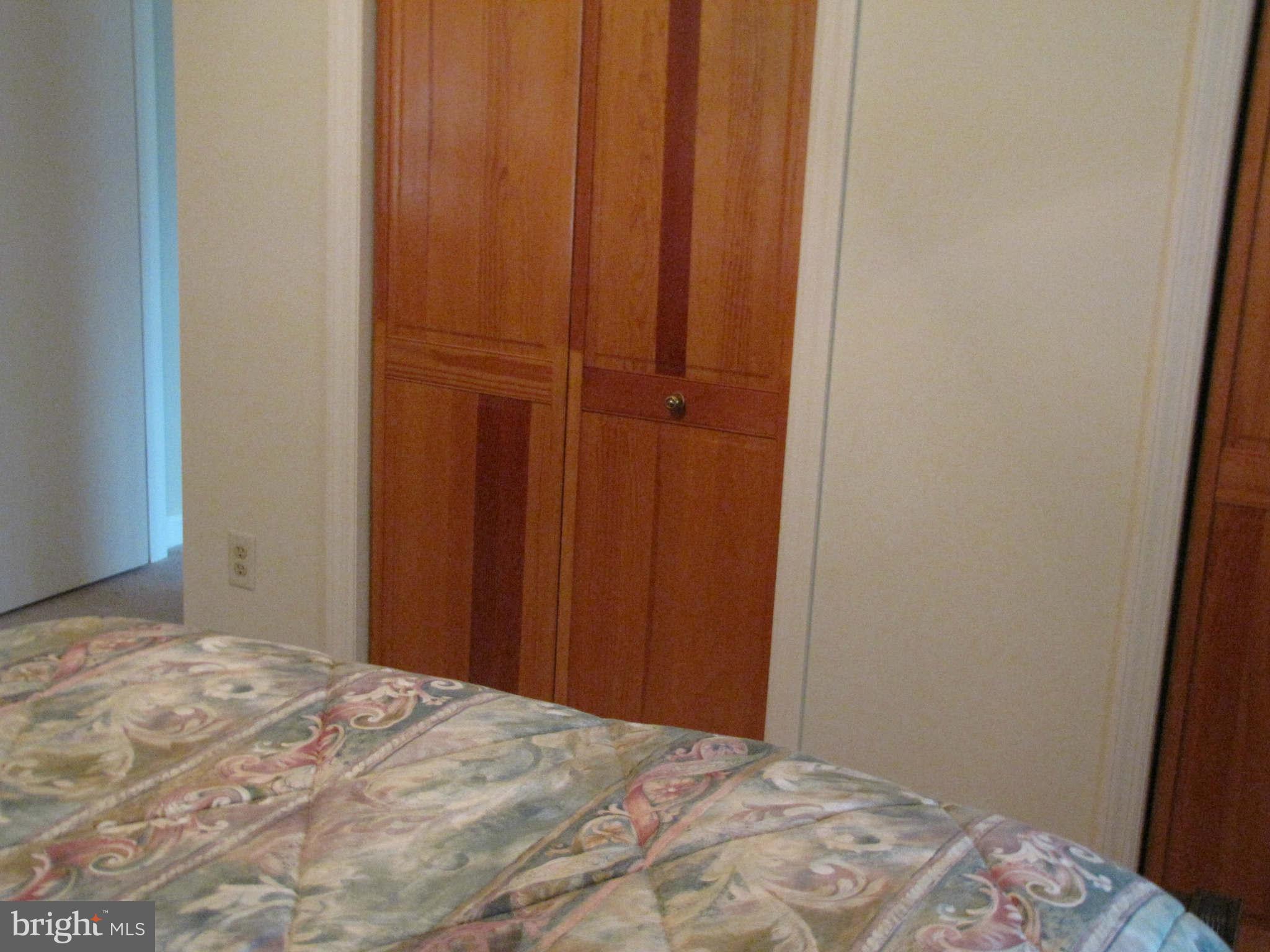7816 Metacomet Road Hanover, MD 21076 - Photo 22 of 30 Bedroom