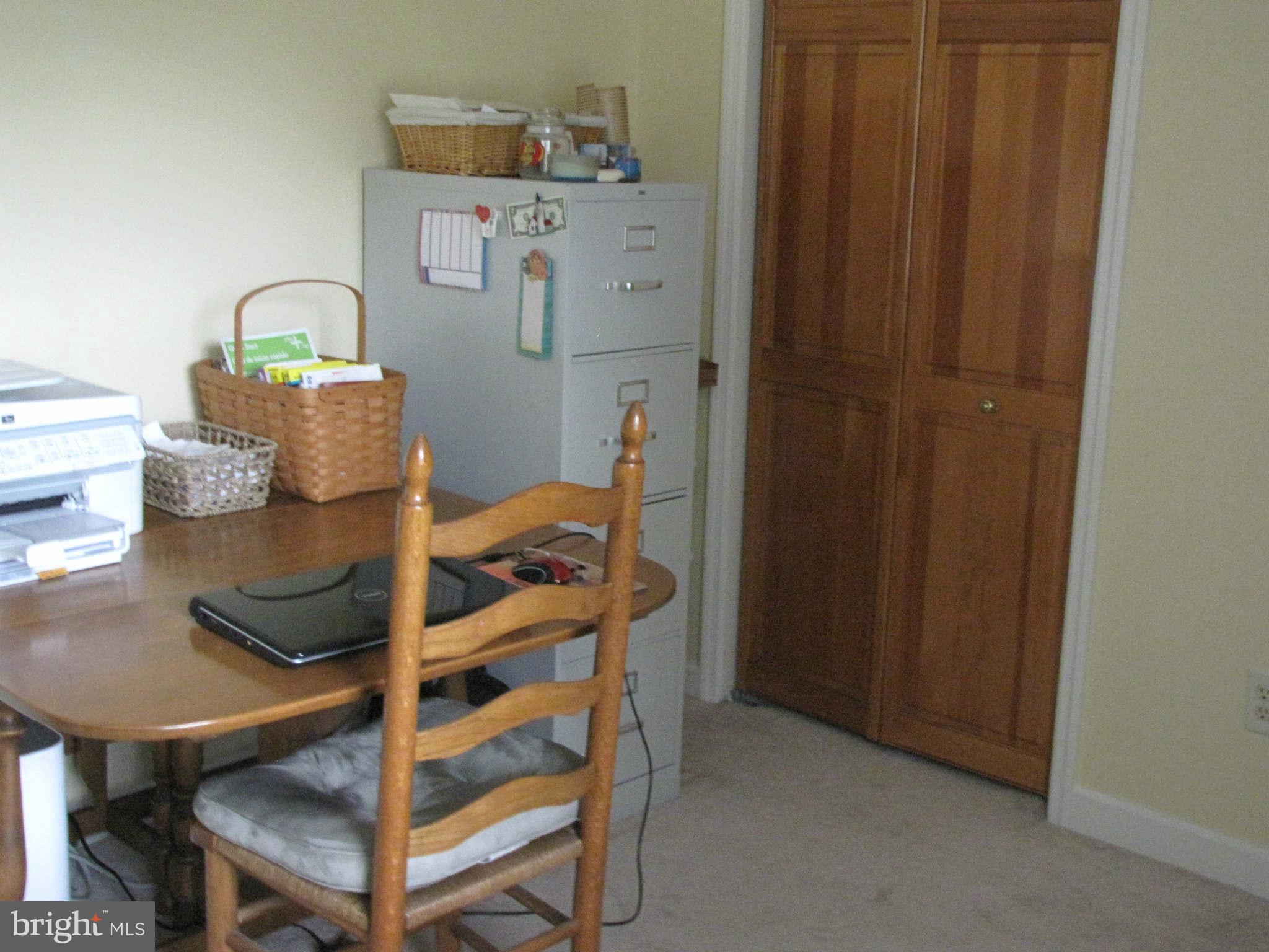 7816 Metacomet Road Hanover, MD 21076 - Photo 23 of 30 Bedroom