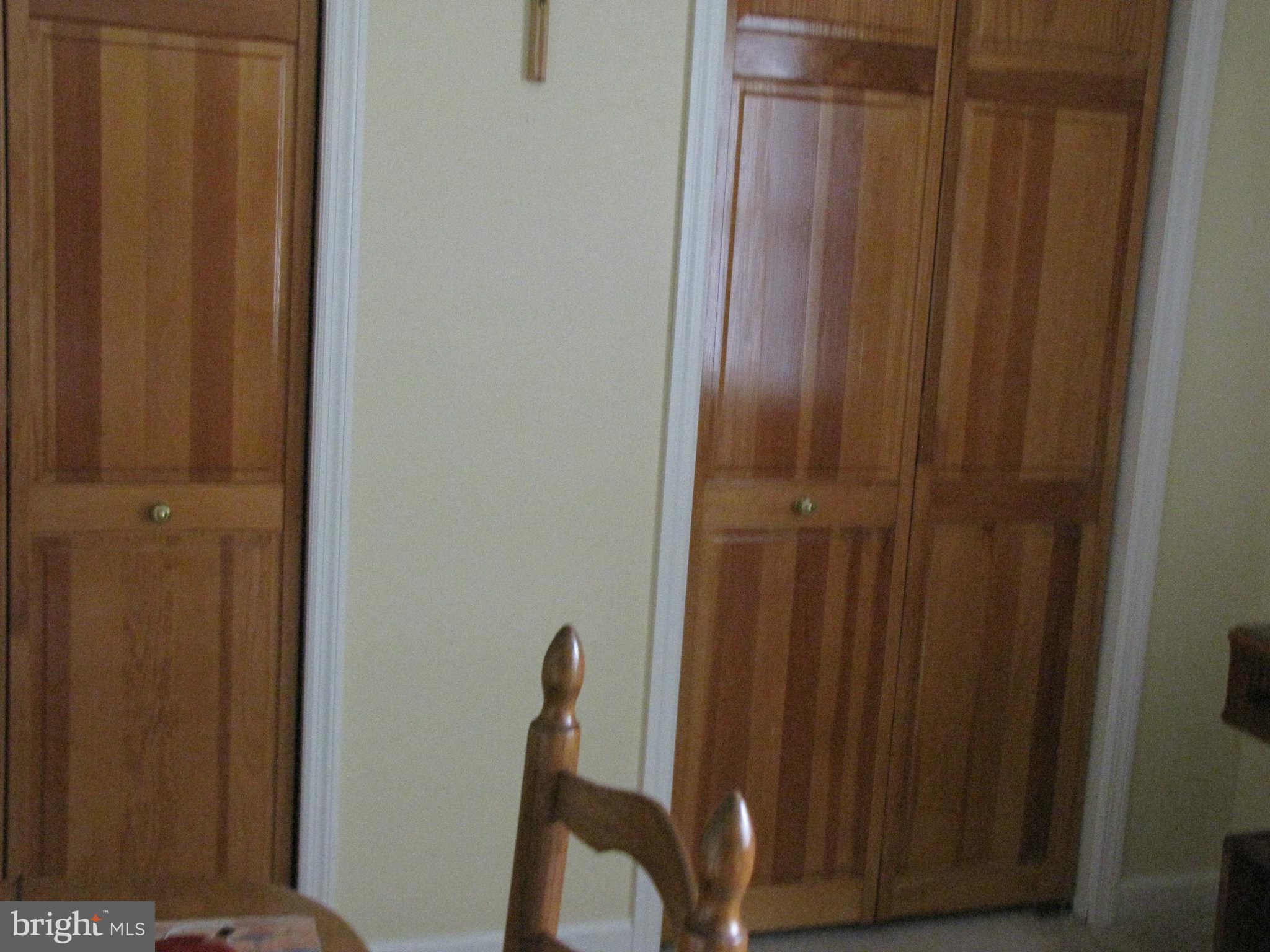 7816 Metacomet Road Hanover, MD 21076 - Photo 24 of 30 Bedroom