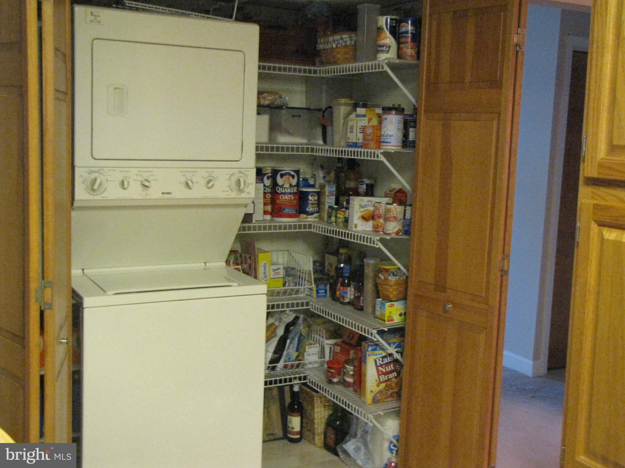 7816 Metacomet Road Hanover, MD 21076 - Photo 27 of 30 Interior (General)