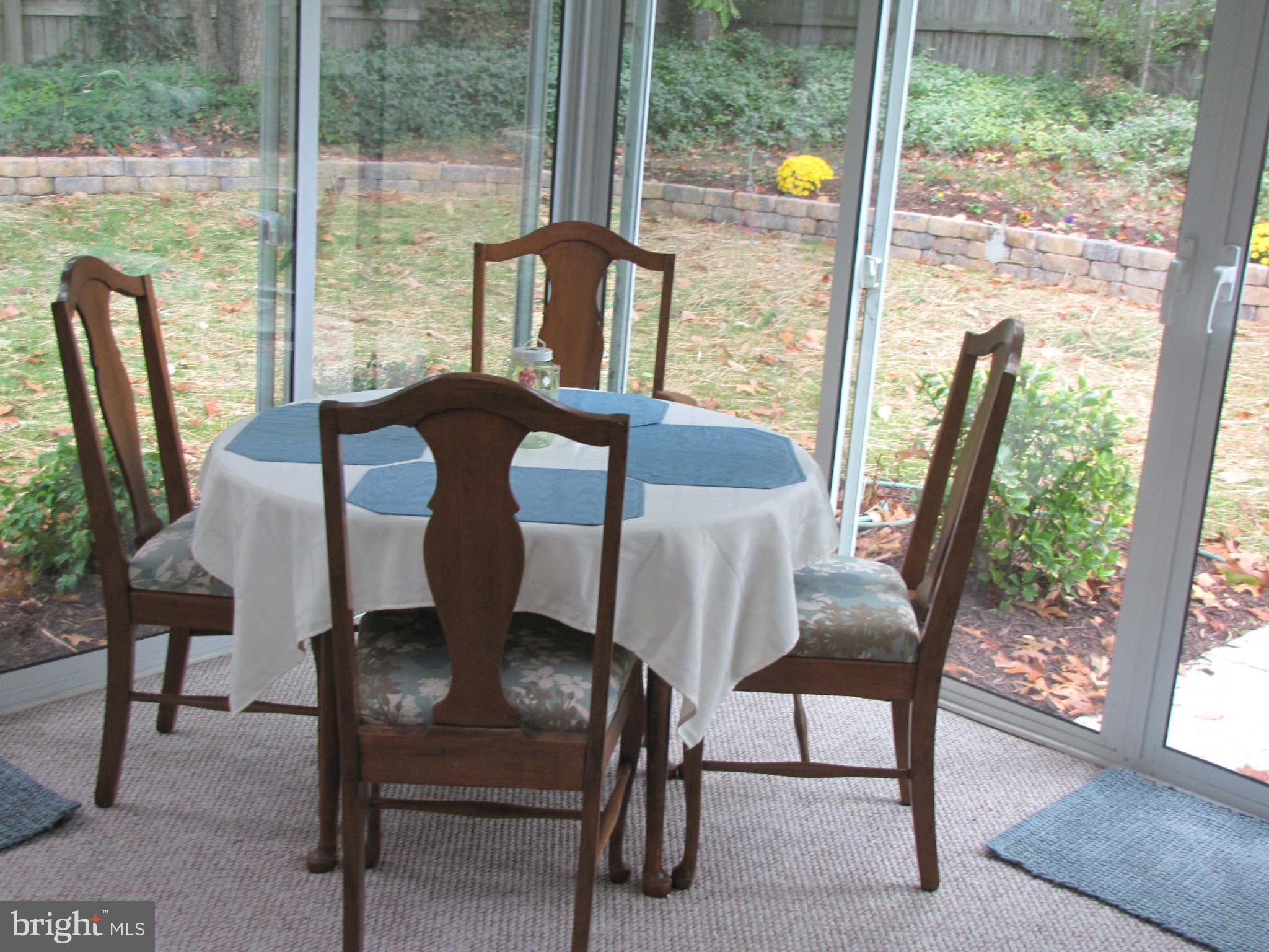 7816 Metacomet Road Hanover, MD 21076 - Photo 28 of 30 View