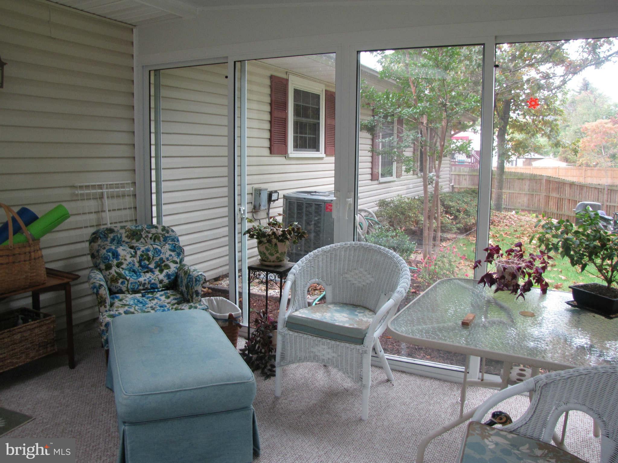 7816 Metacomet Road Hanover, MD 21076 - Photo 8 of 30 View