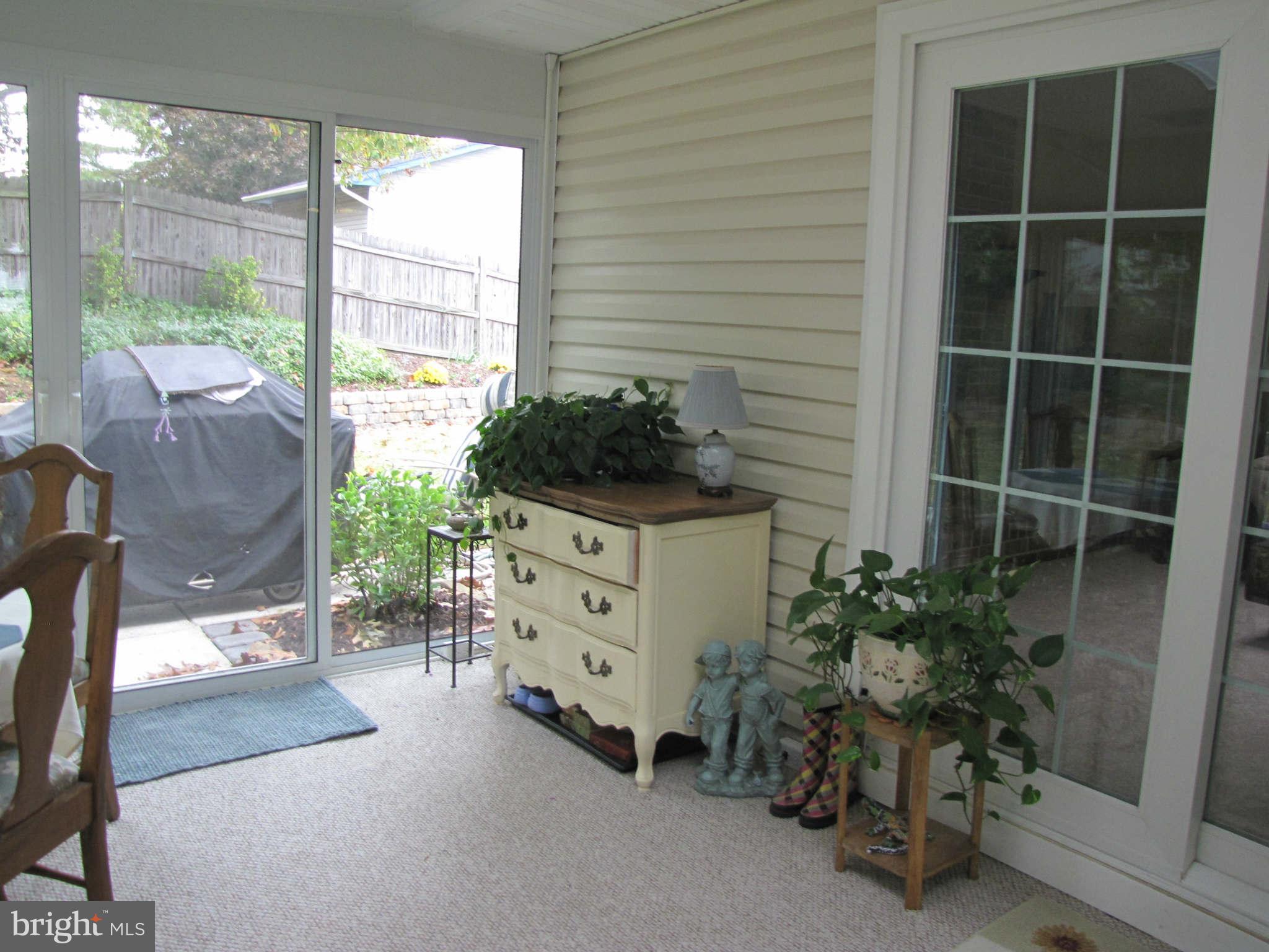 7816 Metacomet Road Hanover, MD 21076 - Photo 9 of 30 View
