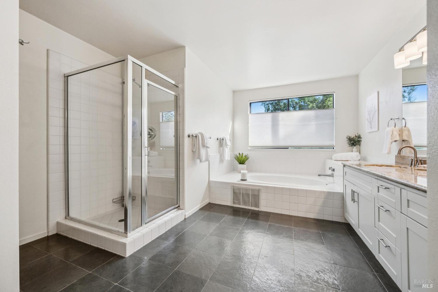 5 Creekside Drive San Rafael, CA 94903 - Photo 37 of 64
