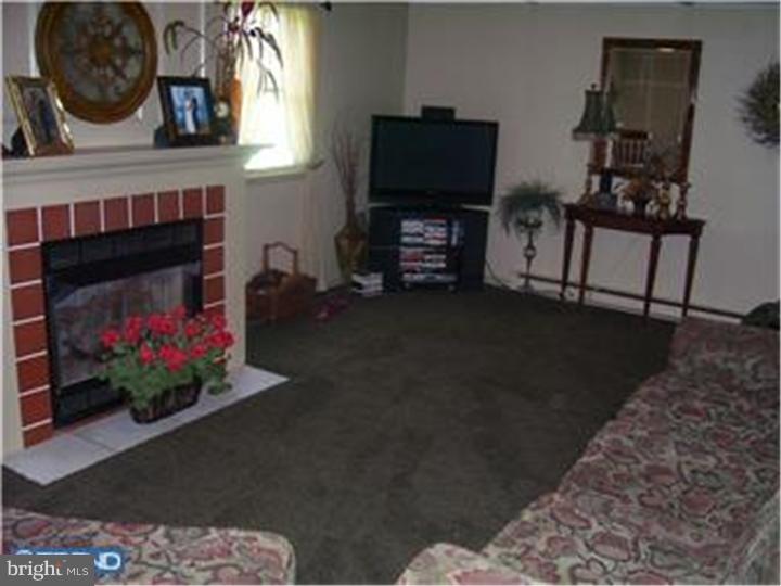 3037 Griffith Road Norristown, PA 19403 - Photo 14 of 23 Gallery Image 14