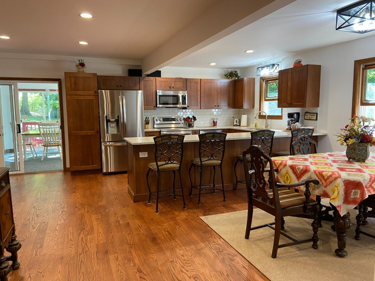 3686 Cooper Road Blue Ash, OH 45241 - Photo 8 of 42