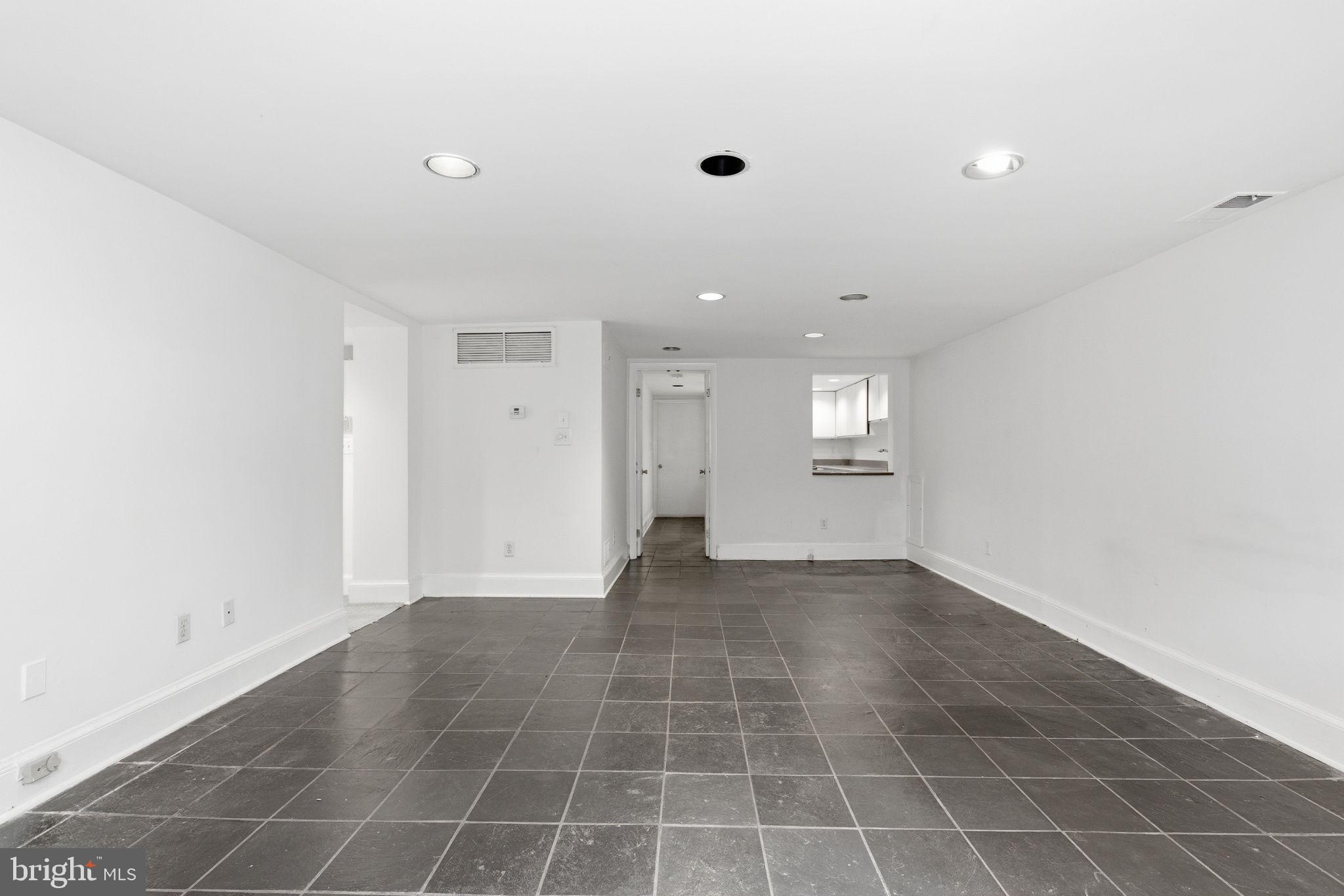 308 East Capitol Street Northeast, Unit 11 Washington, DC 20003 - Photo 15 of 34