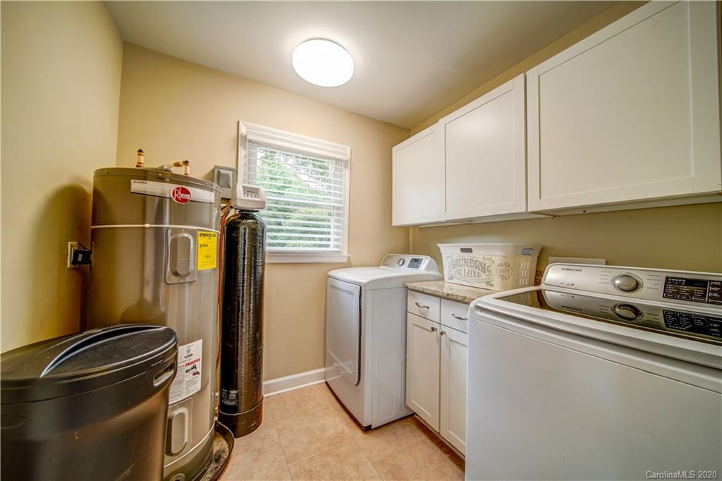14001 Phillips Road Matthews, NC 28105 - Photo 14 of 35 Gallery Image 14