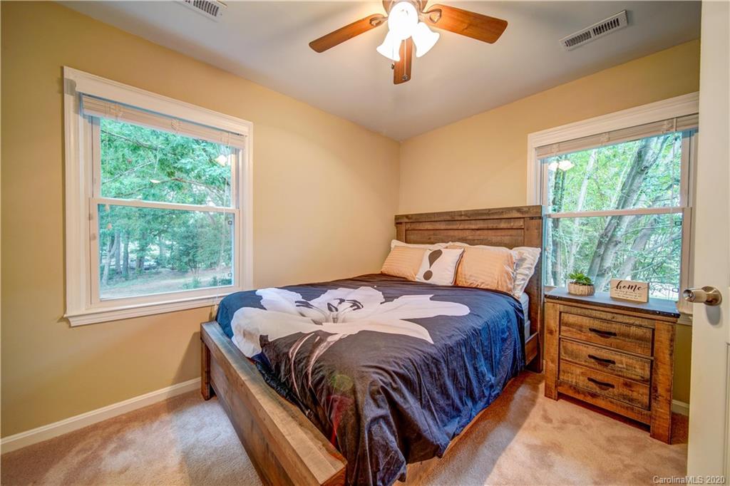 14001 Phillips Road Matthews, NC 28105 - Photo 22 of 35 Gallery Image 22