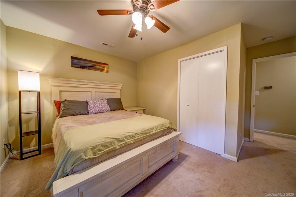 14001 Phillips Road Matthews, NC 28105 - Photo 23 of 35 Gallery Image 23