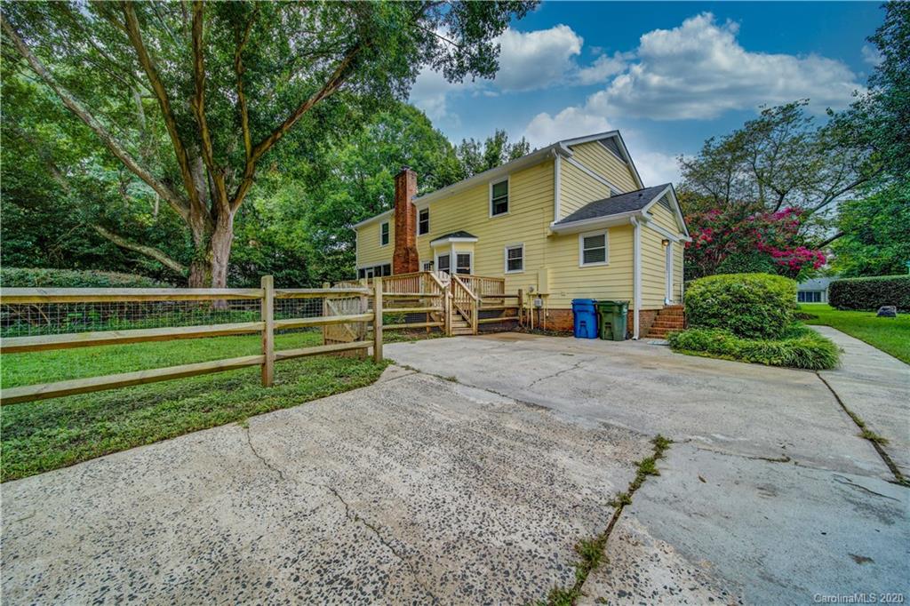 14001 Phillips Road Matthews, NC 28105 - Photo 29 of 35 Gallery Image 29
