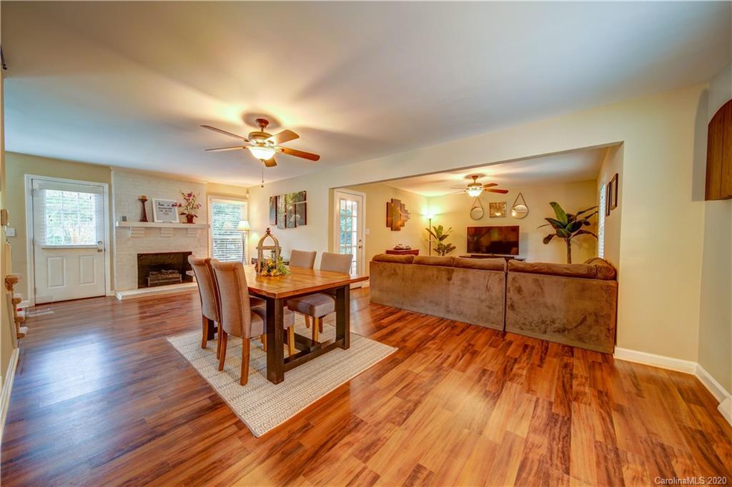 14001 Phillips Road Matthews, NC 28105 - Photo 4 of 35 Gallery Image 4