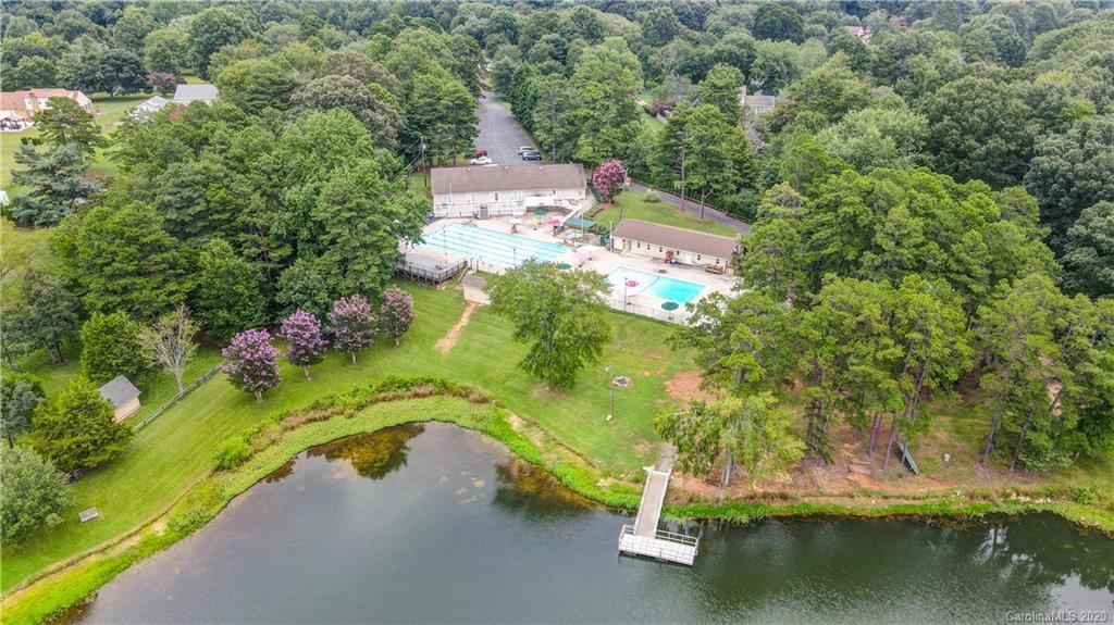 14001 Phillips Road Matthews, NC 28105 - Photo 34 of 35 Gallery Image 34