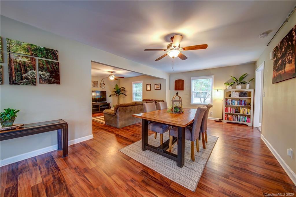 14001 Phillips Road Matthews, NC 28105 - Photo 5 of 35 Gallery Image 5