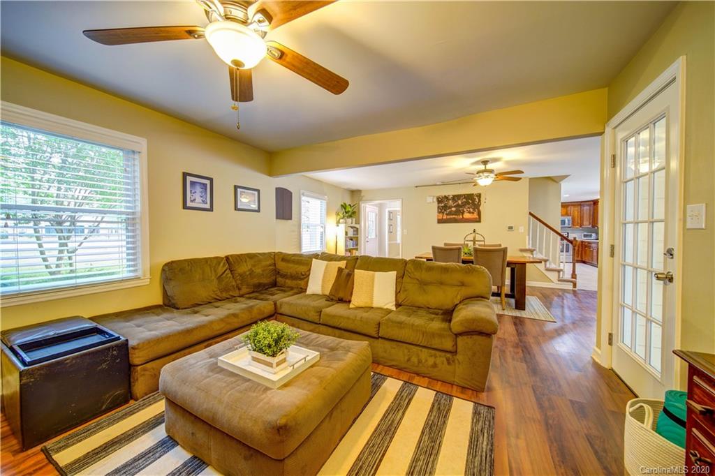 14001 Phillips Road Matthews, NC 28105 - Photo 6 of 35 Gallery Image 6