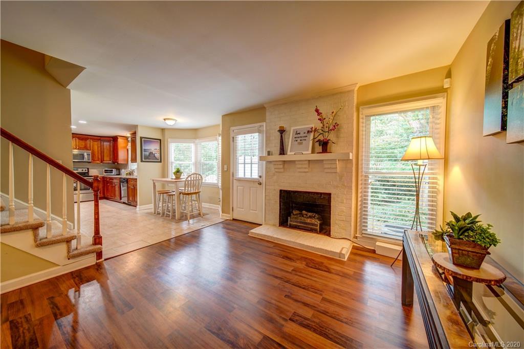 14001 Phillips Road Matthews, NC 28105 - Photo 7 of 35 Gallery Image 7