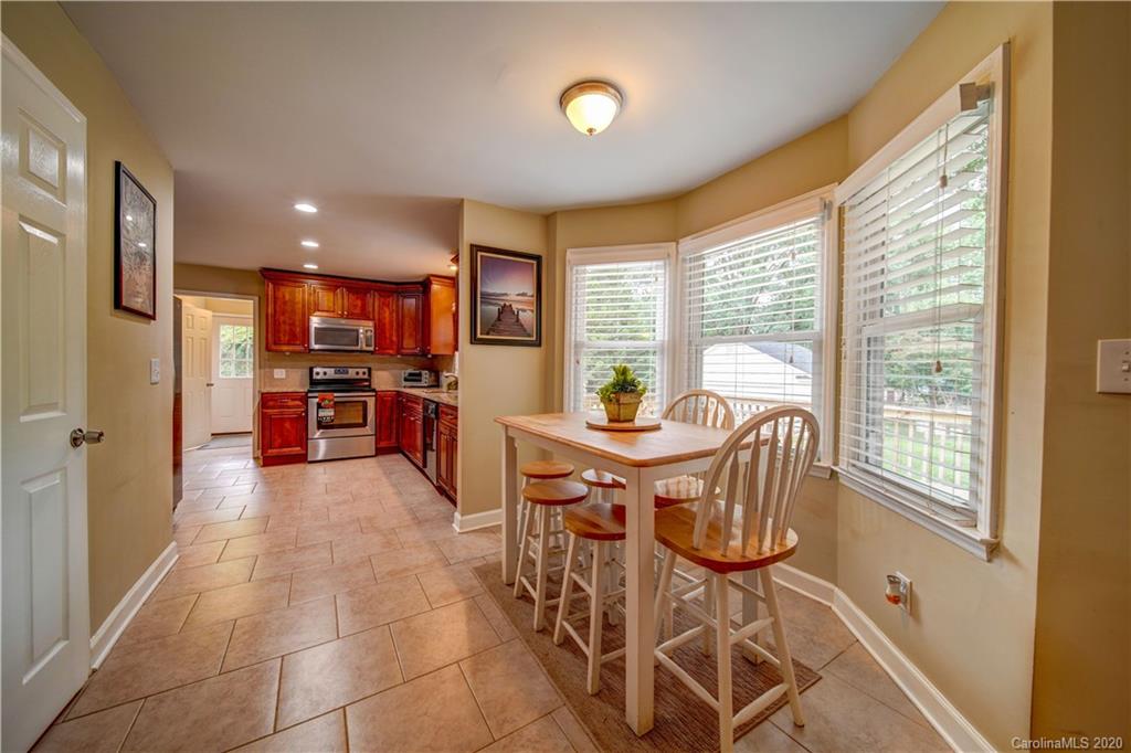 14001 Phillips Road Matthews, NC 28105 - Photo 8 of 35 Gallery Image 8
