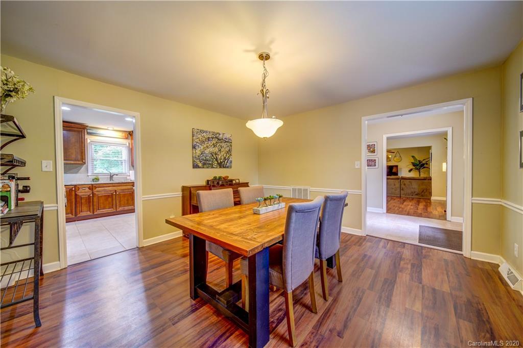 14001 Phillips Road Matthews, NC 28105 - Photo 10 of 35 Gallery Image 10