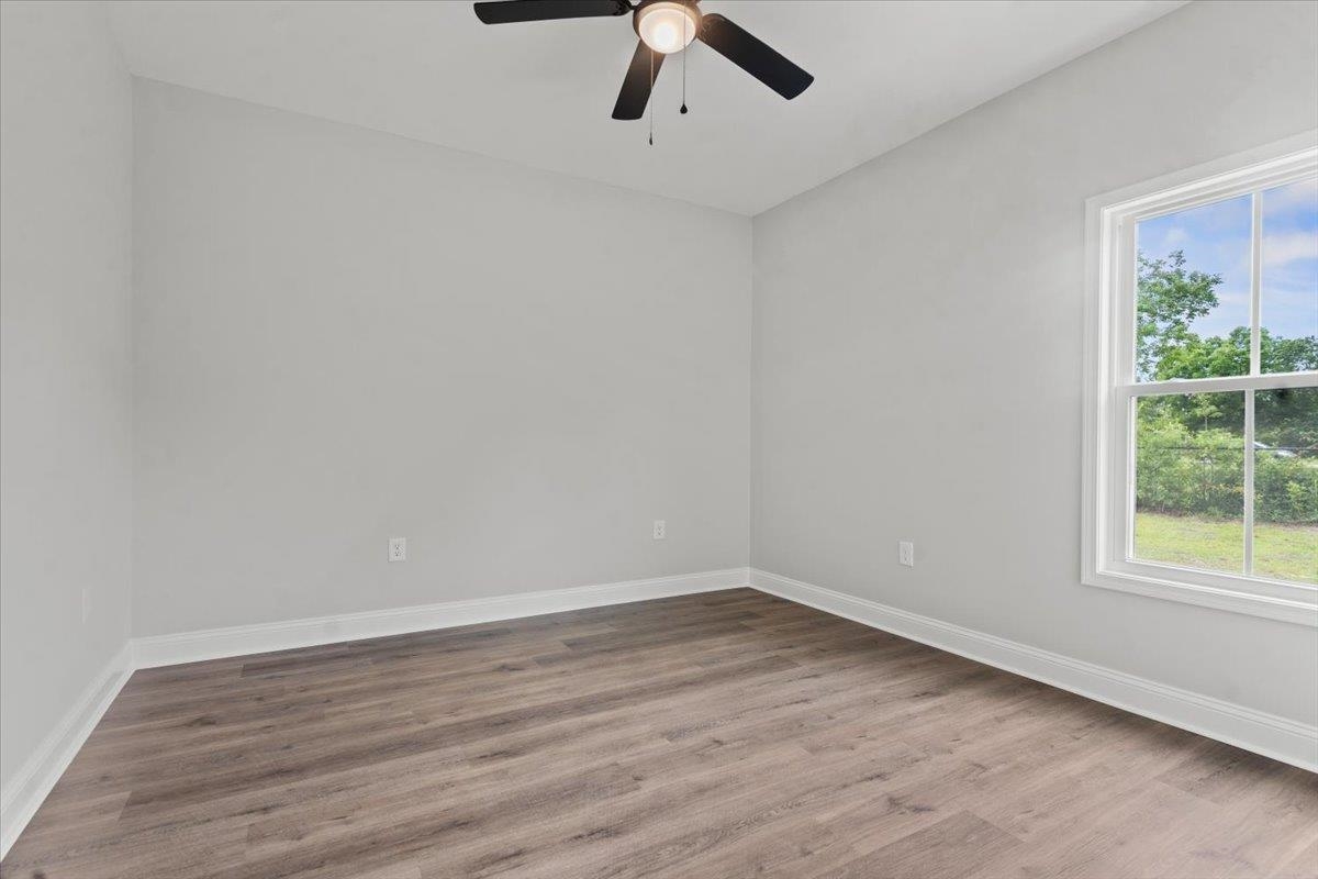 3483 Creech Road Marion, SC 29571 - Photo 25 of 40