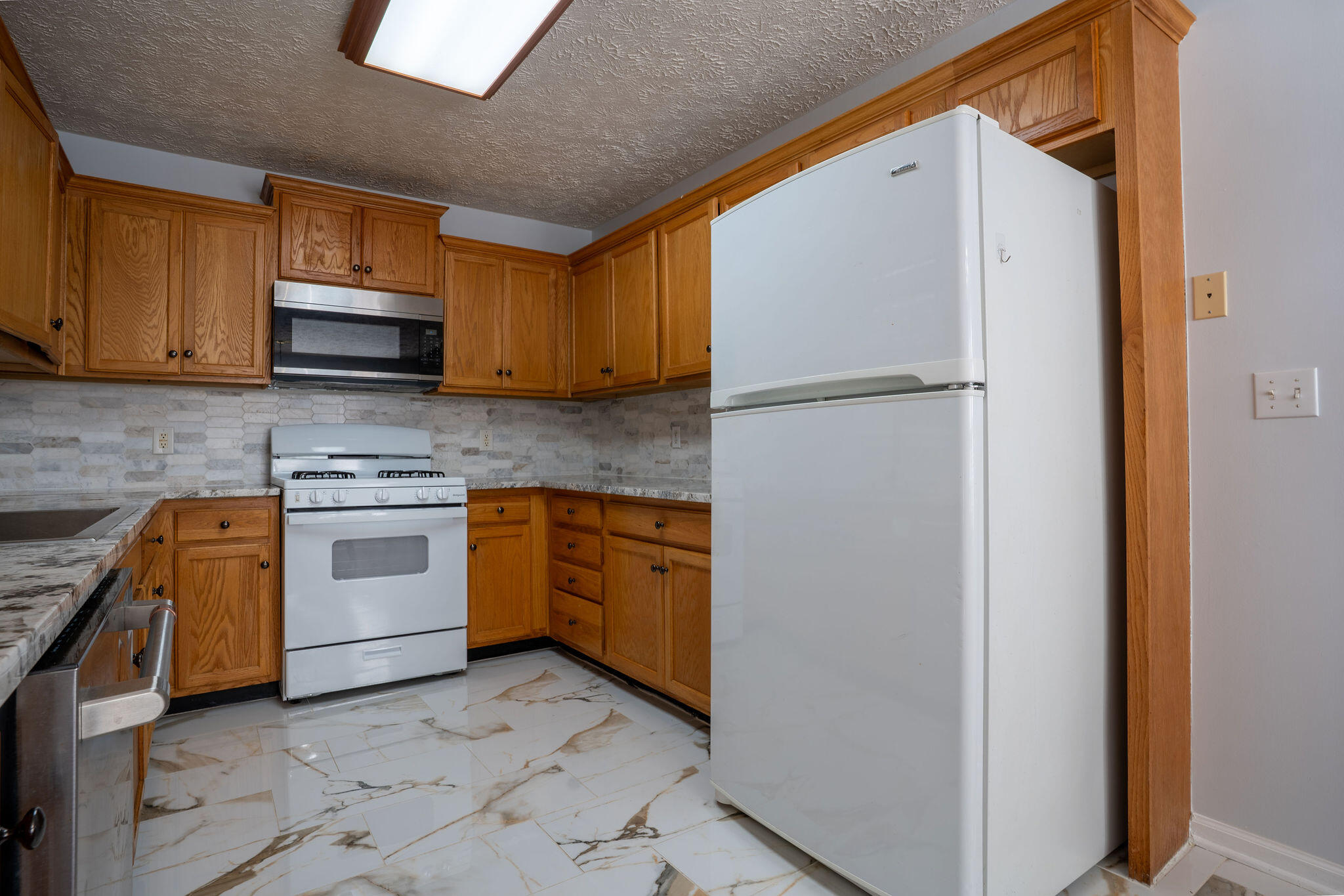 758 Old State Road Menlo, GA 30731 - Photo 10 of 69 A7304530-HDR
