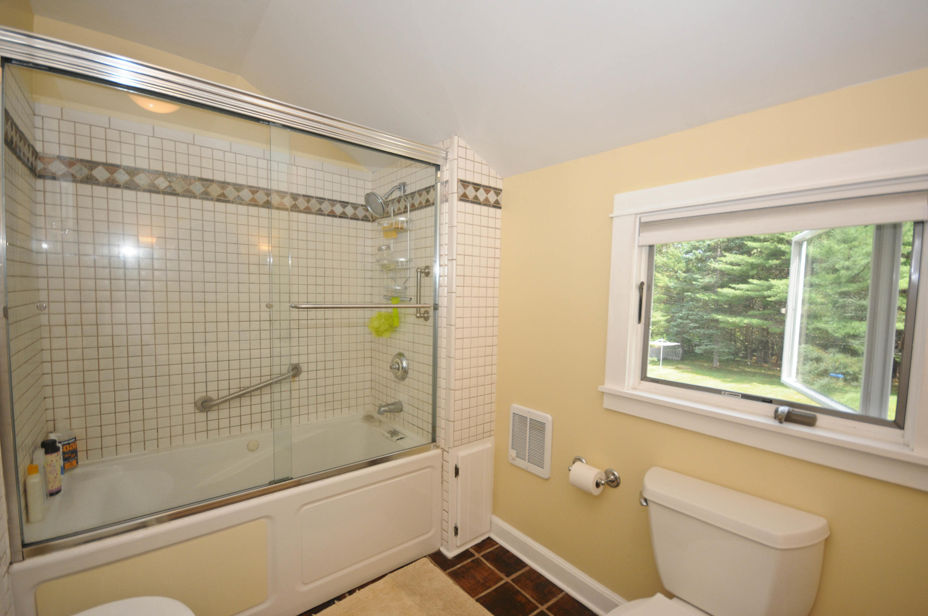 446 North Bend Road Surry, ME 04684 - Photo 31 of 44 DSC_7270