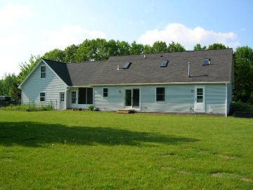 7480 15 Mile Road Northeast Cedar Springs, MI 49319 - Photo 3 of 10 Additional Photo