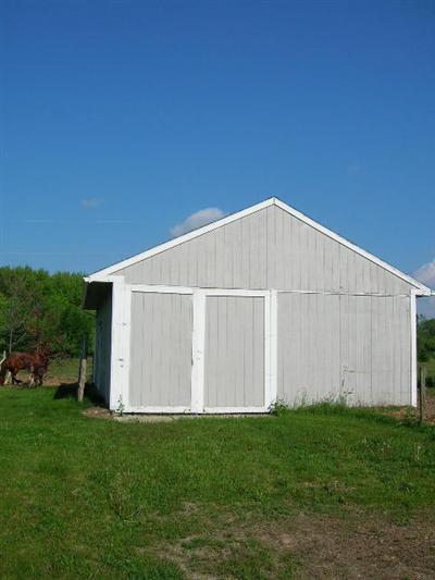 7480 15 Mile Road Northeast Cedar Springs, MI 49319 - Photo 4 of 10 Additional Photo