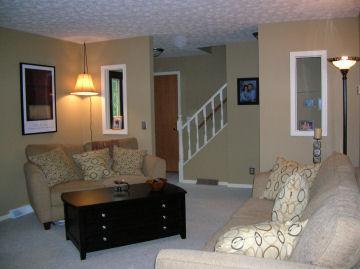 7480 15 Mile Road Northeast Cedar Springs, MI 49319 - Photo 6 of 10 Additional Photo
