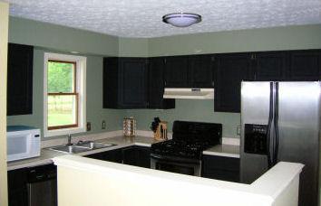 7480 15 Mile Road Northeast Cedar Springs, MI 49319 - Photo 7 of 10 Additional Photo