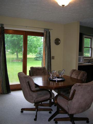 7480 15 Mile Road Northeast Cedar Springs, MI 49319 - Photo 8 of 10 Additional Photo